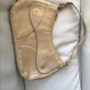 Cole Haan purse- Great condition!
